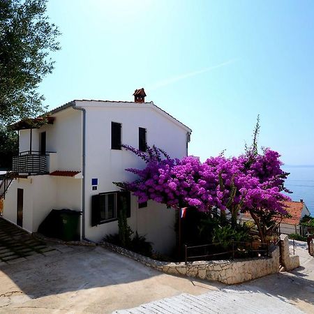 Apartments Katica Τρογκίρ Εξωτερικό φωτογραφία